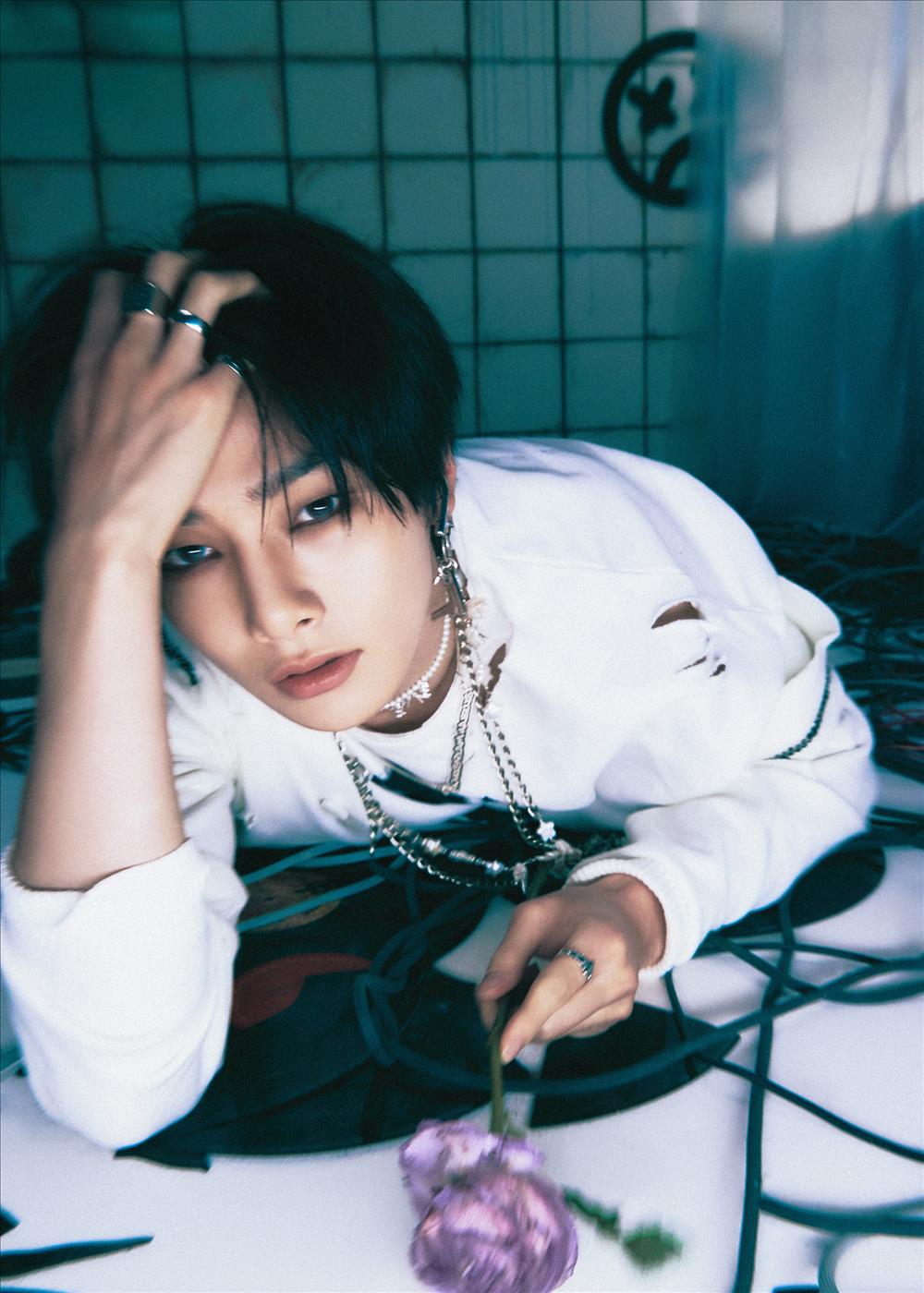 Stray Kids : Gallery